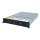 Gigabyte R282-Z90 (rev / none | 6NR282Z90MR-00 Gigabyte R282-Z90 (rev / none | 6NR282Z90MR-00