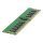 HPE SmartMemory - DDR4 - module - 16 GB - DIMM 288- | P00922-B21B HPE SmartMemory - DDR4 - module - 16 GB - DIMM 288- | P00922-B21B