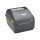 Zebra ZD421d - Label printer - direct thermal | ZD4A043-D0EE00EZ Zebra ZD421d - Label printer - direct thermal | ZD4A043-D0EE00EZ
