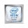 Intel Xeon Silver 4215R - 3.2 GHz - 8-core - 16 | CD8069504449200 Intel Xeon Silver 4215R - 3.2 GHz - 8-core - 16 | CD8069504449200
