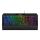 Sharkoon SKILLER SGK5 - Keyboard - backlit - USB  | 4044951020461