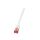 LogiLink SlimLine - Patch cable - RJ-45 (M) to RJ-45 (M | CF2051S LogiLink SlimLine - Patch cable - RJ-45 (M) to RJ-45 (M | CF2051S