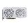 ASRock Challenger Radeon RX 6600 8GB - Graphic | 90-GA4UZZ-00UANF ASRock Challenger Radeon RX 6600 8GB - Graphic | 90-GA4UZZ-00UANF