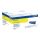 Brother TN426Y - Super Jumbo - yellow - original - toner cartridg Brother TN426Y - Super Jumbo - yellow - original - toner cartridg
