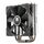 Thermalright TA 120 TA120 Thermalright TA 120 TA120