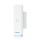 Ubiquiti Access Ultra, Basic access control reader UAUltra Ubiquiti Access Ultra, Basic access control reader UAUltra