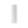 Cambium Networks - Antenna - sector - 17 dBi - mas | C050910D301A