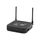 Cambium Networks cnPilot r201P - Radio access poin | C000000L031A Cambium Networks cnPilot r201P - Radio access poin | C000000L031A