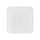 Cambium Networks cnPilot E600 - Radio access poi | PL-E600X00A-EU Cambium Networks cnPilot E600 - Radio access poi | PL-E600X00A-EU