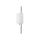 Cambium Networks cnPilot E700 - Radio access poi | PL-E700X00A-EU Cambium Networks cnPilot E700 - Radio access poi | PL-E700X00A-EU