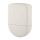 Cambium Networks C000000L033A - 56 V - 172 A - White - Network -