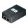 Ubiquiti Networks POE-24-24W - PoE injector - AC | POE-24-24W-5P Ubiquiti Networks POE-24-24W - PoE injector - AC | POE-24-24W-5P