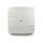 ALLNET 92439 - 10,100,1000 Mbit/s - 2.4 - | ANT-24-2T2R-PATCH-385 ALLNET 92439 - 10,100,1000 Mbit/s - 2.4 - | ANT-24-2T2R-PATCH-385