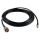 ALLNET ANT-CAB-RSMA-N-700 - 7 m - R-SMA - N-type - Black - Cable ALLNET ANT-CAB-RSMA-N-700 - 7 m - R-SMA - N-type - Black - Cable