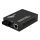 ALLNET ALL-MC106-SC-SM - 100 Mbit/s - IEEE 802.3,IEEE 802.3u,IEEE