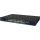 ALLNET Switch full managed 24 Port Gigabit 390W 24 | ALL-SG8626PM ALLNET Switch full managed 24 Port Gigabit 390W 24 | ALL-SG8626PM