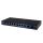 ALLNET ALL-SG8210PM - Managed - L2+ - Gigabit Ethernet (10/100/10 ALLNET ALL-SG8210PM - Managed - L2+ - Gigabit Ethernet (10/100/10