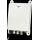 ALLNET Switch unmanaged outdoor 3 Port Gigabit 100 | ALL-SGO8103P ALLNET Switch unmanaged outdoor 3 Port Gigabit 100 | ALL-SGO8103P