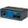 ALLNET Switch unmanaged industrial 3 Port 2.5 | ALL-SGI8003P-2.5G ALLNET Switch unmanaged industrial 3 Port 2.5 | ALL-SGI8003P-2.5G