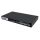 ALLNET ALL5000v2 - 10,100 Mbit/s - 10/100Base-T(X) - 440 mm - 230 ALLNET ALL5000v2 - 10,100 Mbit/s - 10/100Base-T(X) - 440 mm - 230