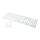LogiLink Combo Set with Autolink - Keyboard and mouse s | ID0104W LogiLink Combo Set with Autolink - Keyboard and mouse s | ID0104W