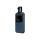 Acer Connect Enduro M3 - Mobile hotspot - 5G LTE - | FF.G2DTA.001 Acer Connect Enduro M3 - Mobile hotspot - 5G LTE - | FF.G2DTA.001