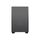 Cooler Master MasterBox NR200P V2 - Mini-ITX | NR200PV2-KCNN-S00 Cooler Master MasterBox NR200P V2 - Mini-ITX | NR200PV2-KCNN-S00