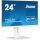 Iiyama TFT XUB2497HSN 60.5cm IPS wei 24''/1920x10 | XUB2497HSN-W1 Iiyama TFT XUB2497HSN 60.5cm IPS wei 24''/1920x10 | XUB2497HSN-W1
