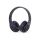 GMB Audio BHP-LED-01 - Headphones with mic - on-ear - Bluetooth - GMB Audio BHP-LED-01 - Headphones with mic - on-ear - Bluetooth -