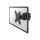 Neomounts FPMA-W250 - Bracket - full-motion - fo | FPMA-W250BLACK Neomounts FPMA-W250 - Bracket - full-motion - fo | FPMA-W250BLACK