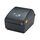 Zebra zd220 - Label printer - direct thermal - | ZD22042-D0EG00EZ