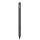 tolino stylus Compatible with the tolino vision color