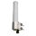 ALLNET Antenna 5.8 GHz 13dBi OmniDirectional HG5158DP13U ALLNET Antenna 5.8 GHz 13dBi OmniDirectional HG5158DP13U