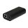 ALLNET PoE SplitterMiniExtractor Gigabit 24W ALLPS102GAFAT ALLNET PoE SplitterMiniExtractor Gigabit 24W ALLPS102GAFAT
