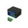 ALLNET PowerBooster 24VDC to 48~55VDC max. 95W ALLB10024VDC ALLNET PowerBooster 24VDC to 48~55VDC max. 95W ALLB10024VDC