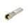 ALLNET Switch Module ALL4797 SFP(Mini-GBIC) ALL4797