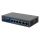 ALLNET Switch smart managed 6 Port Gigabit 95W 4x ALLSG8206PDM ALLNET Switch smart managed 6 Port Gigabit 95W 4x ALLSG8206PDM
