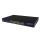 ALLNET Switch smart managed Layer2 28 Port ALLSG8428v2FPM10G ALLNET Switch smart managed Layer2 28 Port ALLSG8428v2FPM10G