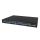 ALLNET Switch smart managed Layer2 54 Port 48x ALLSG8454M10G ALLNET Switch smart managed Layer2 54 Port 48x ALLSG8454M10G