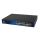 ALLNET Switch unmanaged Layer2 18 Port PoE Budget ALLSG8018P ALLNET Switch unmanaged Layer2 18 Port PoE Budget ALLSG8018P