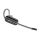 Poly Savi 8240M D2 8D3G2AAABB