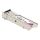 ProLabs SFP+ transceiver module (equivalent to: Aruba J9150DC ProLabs SFP+ transceiver module (equivalent to: Aruba J9150DC