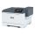 Xerox C410V/DN - Printer - colour - Duplex - laser - A | C410V_DN Xerox C410V/DN - Printer - colour - Duplex - laser - A | C410V_DN