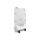 Cambium Networks PTP 550 Connectorized - Wireless  | C050055H003A