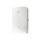 Cambium Networks cnPilot e425H - Radio access po | PL-E425H00A-EU Cambium Networks cnPilot e425H - Radio access po | PL-E425H00A-EU