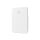 Cambium Networks cnPilot e510 - Radio access poi | PL-E510X00A-EU Cambium Networks cnPilot e510 - Radio access poi | PL-E510X00A-EU