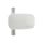 Cambium Networks PMP 450b Subscriber Module - Wire | C050045C011A Cambium Networks PMP 450b Subscriber Module - Wire | C050045C011A