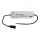 Cambium Networks - Power adapter - AC - 240 Watt | N000000L054B