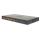 Cambium Networks EX1028-P - Managed - L2/L3 - Gi | MX-EX1028PXA-E Cambium Networks EX1028-P - Managed - L2/L3 - Gi | MX-EX1028PXA-E