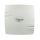 ALLNET ANT-58-1T1R-PATCH-185 - 10 dBi - 5.15 - 5.85 GHz - 50 ? - ALLNET ANT-58-1T1R-PATCH-185 - 10 dBi - 5.15 - 5.85 GHz - 50 ? -